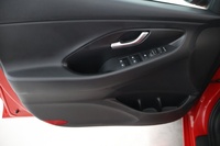 Hyundai i30 Wagon vaihtoauto