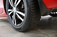 Hyundai i30 Wagon vaihtoauto