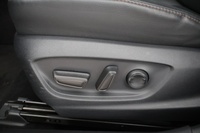 Toyota Camry vaihtoauto