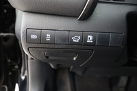 Toyota Camry vaihtoauto