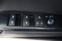 Toyota Camry vaihtoauto