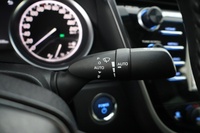 Toyota Camry vaihtoauto