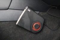 Toyota Camry vaihtoauto