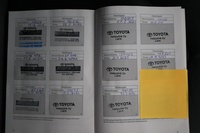 Toyota Camry vaihtoauto