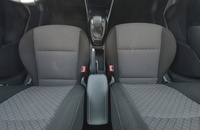 Kia Picanto vaihtoauto