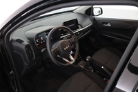 Kia Picanto vaihtoauto