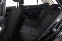 Kia Picanto vaihtoauto