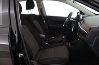 Kia Picanto vaihtoauto