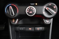 Kia Picanto vaihtoauto