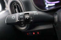 Kia Picanto vaihtoauto