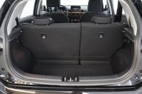 Kia Picanto vaihtoauto
