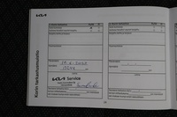 Kia Picanto vaihtoauto