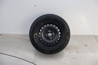 Kia Picanto vaihtoauto