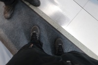 Ford Puma Gen-E vaihtoauto