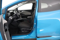 Ford Puma Gen-E vaihtoauto