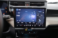 Ford Puma Gen-E vaihtoauto