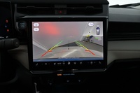 Ford Puma Gen-E vaihtoauto