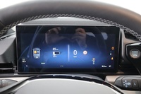 Ford Puma Gen-E vaihtoauto