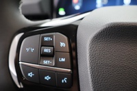 Ford Puma Gen-E vaihtoauto