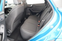 Ford Puma Gen-E vaihtoauto