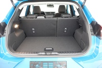 Ford Puma Gen-E vaihtoauto