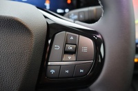 Ford Puma Gen-E vaihtoauto