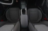 Ford Puma Gen-E vaihtoauto