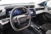 Ford Puma Gen-E vaihtoauto