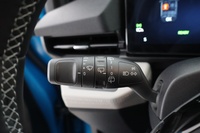 Ford Puma Gen-E vaihtoauto