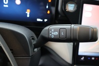 Ford Puma Gen-E vaihtoauto