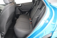 Ford Puma Gen-E vaihtoauto