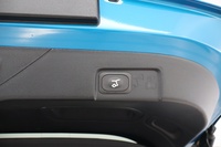 Ford Puma Gen-E vaihtoauto