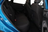 Ford Puma Gen-E vaihtoauto