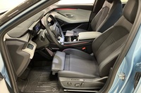 Ford USA Explorer vaihtoauto