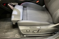 Ford USA Explorer vaihtoauto