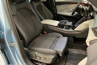 Ford USA Explorer vaihtoauto