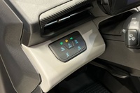 Ford USA Explorer vaihtoauto