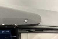 Ford USA Explorer vaihtoauto