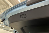 Ford USA Explorer vaihtoauto