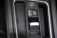 SEAT Leon Sportstourer vaihtoauto