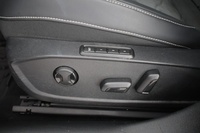 SEAT Leon Sportstourer vaihtoauto