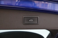 SEAT Leon Sportstourer vaihtoauto