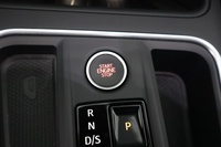 SEAT Leon Sportstourer vaihtoauto