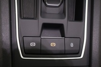 SEAT Leon Sportstourer vaihtoauto