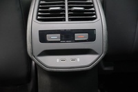 SEAT Leon Sportstourer vaihtoauto