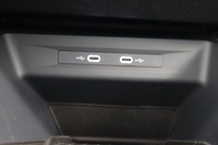 SEAT Leon Sportstourer vaihtoauto