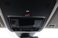 SEAT Leon Sportstourer vaihtoauto