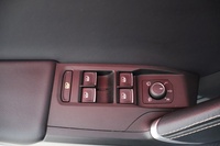 SEAT Leon Sportstourer vaihtoauto