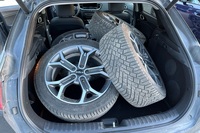 Kia XCeed vaihtoauto