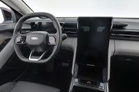 Ford USA Explorer vaihtoauto